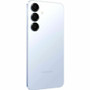 Samsung SM-S931WLBEXAC Galaxy S25 Smartphone - 256GB Storage - 12GB RAM - 6. 2" Dynamic AMOLED 2X Display - Android 15 - Icy Blue