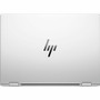HP B86HYUT#ABA EliteBook X Flip G1i 14" Touchscreen Convertible Copilot+ PC - Intel Core Ultra 7256V - 16GB RAM - 512GB SSD