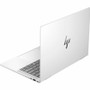 HP B86HYUT#ABA EliteBook X Flip G1i 14" Touchscreen Convertible Copilot+ PC - Intel Core Ultra 7256V - 16GB RAM - 512GB SSD