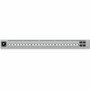 Ubiquiti Pro HD Layer 3 Switch - 24 Ports - Manageable - Gigabit Ethernet, 2.5 Gigabit Ethernet, 10 Gigabit Ethernet - 1000Base-T, - 3 (Fleet Network)
