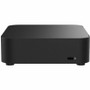 Asus 90AR00M2-M000V0 NUC 14 Essential NUC14MNK Barebone Mini PC - Intel N-series N97 - 16 GB DDR5-4800 - Windows 11 Home Support - 2. 5GbE - Wi-Fi 6