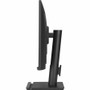 Asus BE248CFN 24" WUXGA IPS Monitor - 1920 x 1200100Hz - 350 cd/m² - Adaptive Sync - USB-C - Frameless Black