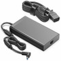 BTI 835888-001-BTI AC Adapter - 200 W - 19.5 V DC Output (Fleet Network)