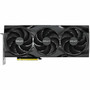 PNY NVIDIA GeForce RTX 5090 Graphic Card - 32 GB GDDR7 - 512 bit Bus Width - PCI Express 5.0 x16 (Fleet Network)