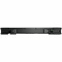 Dell P1K9G Pro Rugged 14 RB14250 Notebook - 14" FHD Anti-Glare - Intel Core Ultra 5135U - 16GB DDR5512GB SSD - Windows 11 Pro - English Keyboard