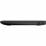 HP B5JK0UT#ABL Fortis G1m Chromebook - 11. 6" Touchscreen Rugged - ARM Octa-core - 4 GB RAM - 32 GB eMMC - ChromeOS - French/English Keyboard