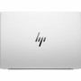 HP B8GE6UT#ABL EliteBook X G1i 14" Notebook - Intel Core Ultra 7268V - 32GB RAM - 1TB SSD - WUXGA IPS - Windows 11 Pro - English/French Keyboard
