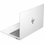 HP B8GE6UT#ABL EliteBook X G1i 14" Notebook - Intel Core Ultra 7268V - 32GB RAM - 1TB SSD - WUXGA IPS - Windows 11 Pro - English/French Keyboard
