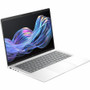 HP B85MTUT#ABL EliteBook X G1i 14" Notebook - Intel Core Ultra 7258V - 32 GB RAM - 1 TB SSD - WUXGA IPS - Windows 11 Pro - English/French Keyboard