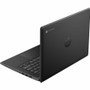 HP B69S6UT#ABL Fortis G1i 14" Rugged Chromebook - Intel N150 N-Series - 4 GB LPDDR5 - 32 GB eMMC - English/French Keyboard - Jet Black
