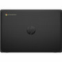 HP B69SDUT#ABL Fortis G1i 14" Rugged Chromebook - Intel N250 N-Series - 8 GB LPDDR5X - 128 GB UFS - Full HD IPS - English/French Keyboard - Jet Black