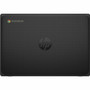 HP B69SPUT#ABL Fortis G1i 11. 6" Rugged Chromebook - Touchscreen HD IPS - Intel N150 Quad-Core - 4 GB LPDDR5 - 64 GB eMMC - English/French Keyboard