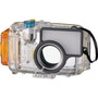 Canon AW-DC50 Waterproof Case - Front Loading (0796B001)