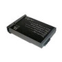 BTI Lithium Ion Notebook Battery - Lithium Ion (Li-Ion) - 14.8V DC (Fleet Network)