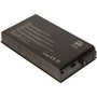 BTI Lithium Ion Notebook Battery - Lithium Ion (Li-Ion) - 14.8V DC (Fleet Network)