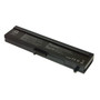 BTI Lithium Ion Battery for Notebooks - Lithium Ion (Li-Ion) - 11.1V DC (Fleet Network)