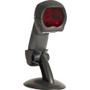 Honeywell Fusion MS3780 Bar Code Reader - Wired (Fleet Network)