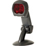 Honeywell Fusion MS3780 Bar Code Reader - Wired (MK3780-71A38)