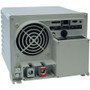 Tripp Lite RV750ULHW 750W DC-to-AC Power Inverter - 12V DC, 120V AC - 120V AC - Continuous Power:750W (Fleet Network)