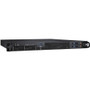 Advantech HPC-7120 1U 2 Bays Server Chassis (w/o SPS) - Rack-mountable - 1U - 2 x Bay - 0 - Micro ATX, ATX, EATX Motherboard Supported (Fleet Network)