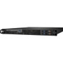 Advantech HPC-7120 Rackmount Server Chassis 2 Bay Micro ATX EATX Compatible Rack-mountable Motherboard Supported Bays SPS HPC-7120-00XE