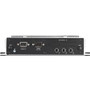 Advantech ARK-1000 1550 Industrial Box PC Intel Celeron With HD Graphics Compact Embedded Design ARK-1550 Computer Desktop ARK-1550-S6A1E