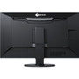 EIZO ColorEdge CG319X 4K LCD Monitor - 17:9 - Black - 31.1" Viewable - 4096 x 2160 - 350 cd/m² - 9 ms - HDMI - DisplayPort - VESA (CG319X-4K-BK)