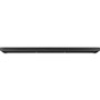 Asus ROG Strix GL703 GL703GE-Q72SBP-CB 17.3" (439.42 mm) Gaming Notebook - Intel Core i7 8th Gen i7-8750H - 16 GB - 256 GB SSD - - - x (Fleet Network)