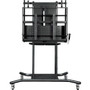 Newline iTeachSpider Display Stand (Fleet Network)