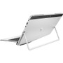 HP 1KF41AW#ABA Elite x2 1012 G2 12. 3" Touchscreen Detachable 2-in-1 Notebook - Intel Core i5-7300U - 8 GB RAM - 256 GB SSD - Windows 10 Pro