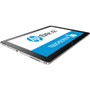 HP 1KF41AW#ABA Elite x2 1012 G2 12. 3" Touchscreen Detachable 2-in-1 Notebook - Intel Core i5-7300U - 8 GB RAM - 256 GB SSD - Windows 10 Pro