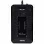 CyberPower SX950U-FC Battery Backup UPS Systems - 950VA/510W, NEMA 5-15P, Compact, 12 Outlets, PowerPanel&reg; Personal, $150000 CEG, (Fleet Network)
