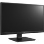LG All-in-One Thin Client G-Series 23.8 Inch Active Matrix TFT LCD DDR4 Gigabit Ethernet HDMI 6 USB SDRAM Mm 24CK550W-3A
