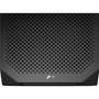 HP 5DV46UT#ABA Z2 G4 Workstation - 1 Xeon E-2144G 3. 6GHz - 16GB RAM - 1TB HDD - 5GB Graphics - Mini-tower - Windows 10 Pro 64-bit