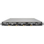 Supermicro SuperServer 6019P-ACR12L Server Barebone System - 1U Rack-mountable - Socket P LGA-3647 - 2 x Processor Support - Intel - - (Fleet Network)