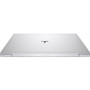 HP 4AK40UC#ABA EliteBook 840 G5 14" Notebook - Intel Core i5-7300U - 8 GB RAM - 256 GB SSD - IPS Display