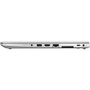 HP 4QQ89UC#ABL EliteBook 840 G5 14" Notebook - Intel Core i7-8650U - 16GB RAM - 512GB SSD - IPS Display