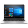 HP EliteBook 840 G5 14" (355.60 mm) Notebook - Intel Core i5 8th Gen i5-8350U - 16 GB - 256 GB SSD - English Keyboard - In-plane (IPS) (Fleet Network)