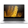 HP EliteBook 840 G5 14" (355.60 mm) Notebook - Intel Core i5 8th Gen i5-8350U - 8 GB - 256 GB SSD - In-plane Switching (IPS) (Fleet Network)
