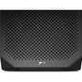 HP 5DV46UT#ABC Z2 G4 Workstation - Xeon E-2144G 3. 6GHz - 16GB RAM - 1TB HDD - 5GB Graphics - Windows 10 Pro French - Mini-tower Black