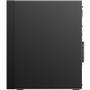 Lenovo 30C5000NUS ThinkStation P330 Workstation - Xeon E-2104G 3. 2GHz - 8GB RAM - 1TB HDD - Tower - Windows 10 Pro for Workstations