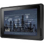 Advantech AIM-68CT-C2101000 AIMx8 AIM-68 Industrial Tablet - 10. 1" - Windows 10 IoT Enterprise - Atom x7 Quad-core - 4 GB RAM - 64 GB Storage