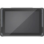 Advantech AIMx8 AIM-68 Tablet - 10.1" (256.54 mm) - 4 GB - 64 GB Storage - Windows 10 IoT Enterprise - 4G - Atom x7 Quad-core (4 Core) (Fleet Network)