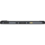 Advantech AIM-68CT-C2103000 AIMx8 AIM-68 Industrial Tablet - 10. 1" WUXGA - Intel Atom x7-Z8750 Quad-Core - 4GB RAM - 64GB Storage - Windows 10 IoT