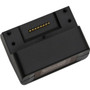 Mimo Monitors 2D Barcode Scanner for MCT line of Commercial Tablets - Plug-in Card Connectivity - 1D, 2D - CMOS (MCT-BCS2-OPT)