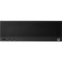 HP RP5 USFF POS Terminal - Core i3 3.10 GHz - 8 GB - 512 GB SSD - Windows 10 Pro (64-bit) (Fleet Network)