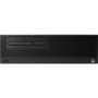 HP Rp5 SFF POS Terminal - Core i7 3.20 GHz - 16 GB - 500 GB HDD - Windows 10 Pro (64-bit) (Fleet Network)