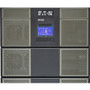 Eaton 9PXM12S20K-PD 20 kVA Double Conversion Online UPS - Rack/Tower - 230V AC Input - 6 Minute Runtime - 14 Outlets