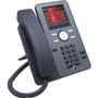 Avaya 700513629 J179 IP Phone - 8 SIP Lines - PoE - 2 Ethernet Ports - Corded - Wall Mountable/Tabletop