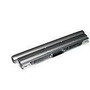 BTI LifeBook P-Series Notebook Battery - Lithium Ion (Li-Ion) - 11.1V DC (Fleet Network)